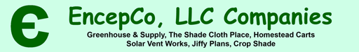 EncepCo, LLC Companies