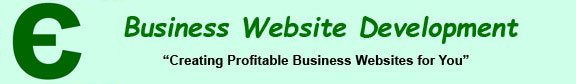your greenhouse polycarbonate and supply store