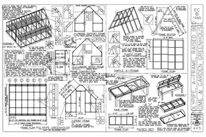 jiffy plans